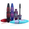 Volume Express Eyelashes
