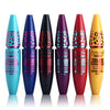 Volume Express Eyelashes