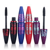 Volume Express Eyelashes