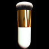 Chubby Pier Foundation Brush