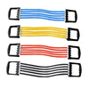 Strong Resistance Cable Band Puller