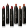Color Pencil Lipstick