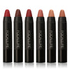 Color Pencil Lipstick