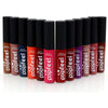 Long Lasting Lip Gloss Lipstick