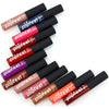 Long Lasting Lip Gloss Lipstick