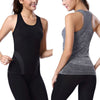 Sports Tank Tops