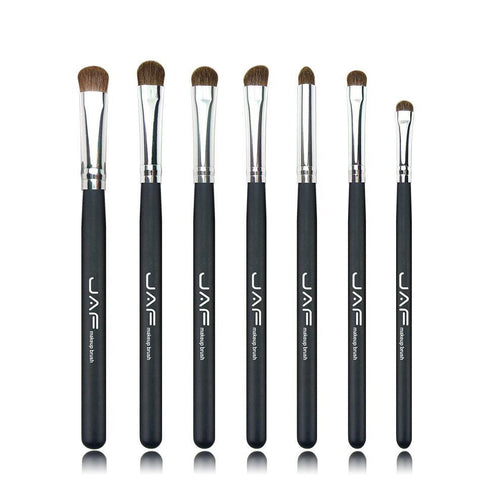 Pony Hair Makeup Brush