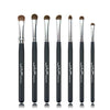 Pony Hair Makeup Brush