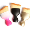 Loose Powder Brush