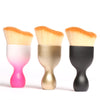 Loose Powder Brush