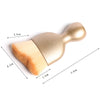 Loose Powder Brush