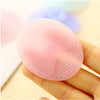 Facial Exfoliating Brush