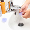 Facial Exfoliating Brush