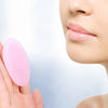 Facial Exfoliating Brush