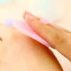 Facial Exfoliating Brush