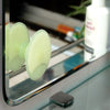 Facial Exfoliating Brush
