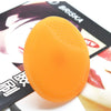 Facial Exfoliating Brush