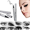 Pencil Eyeliner Pen