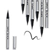 Pencil Eyeliner Pen