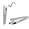 Pencil Eyeliner Pen