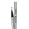 Pencil Eyeliner Pen