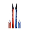 Silk Liquid Eyeliner