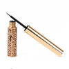Leopard Ultrafine Eyeliner