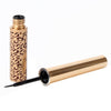 Leopard Ultrafine Eyeliner
