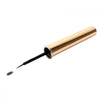 Leopard Ultrafine Eyeliner