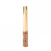 Leopard Ultrafine Eyeliner