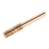 Leopard Ultrafine Eyeliner