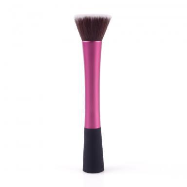 Facial Care Powder Blush