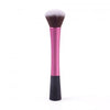 Facial Care Powder Blush