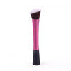 Facial Care Powder Blush