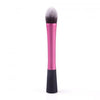 Facial Care Powder Blush
