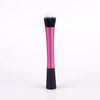 Facial Care Powder Blush
