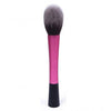 Facial Care Powder Blush