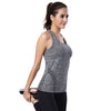 Sports Tank Tops