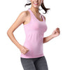 Sports Tank Tops