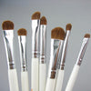 Pony Hair Makeup Brush