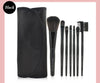 Beauty Foundation Brush