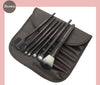 Beauty Foundation Brush