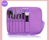 Beauty Foundation Brush