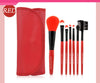 Beauty Foundation Brush