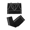 Clothing For Women Fitness