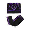 Clothing For Women Fitness