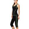 Clothing For Women Fitness