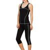 Clothing For Women Fitness