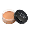 Lip Creamy Concealer