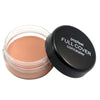 Lip Creamy Concealer